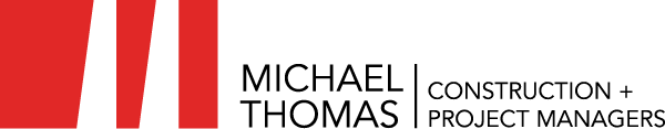 The Michael Thomas Group Inc.