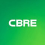 CBRE
