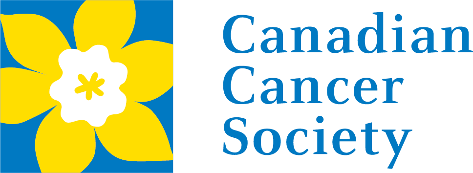 Canadian Cancer Society
