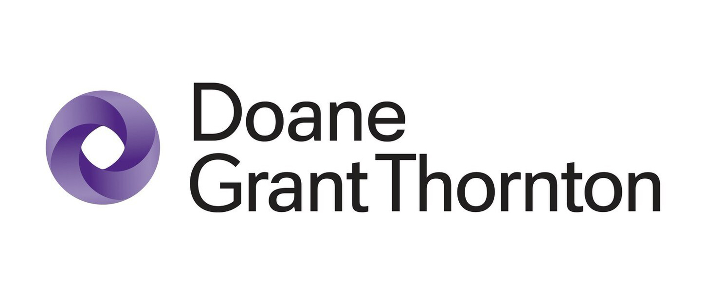 Doane Grant Thornton