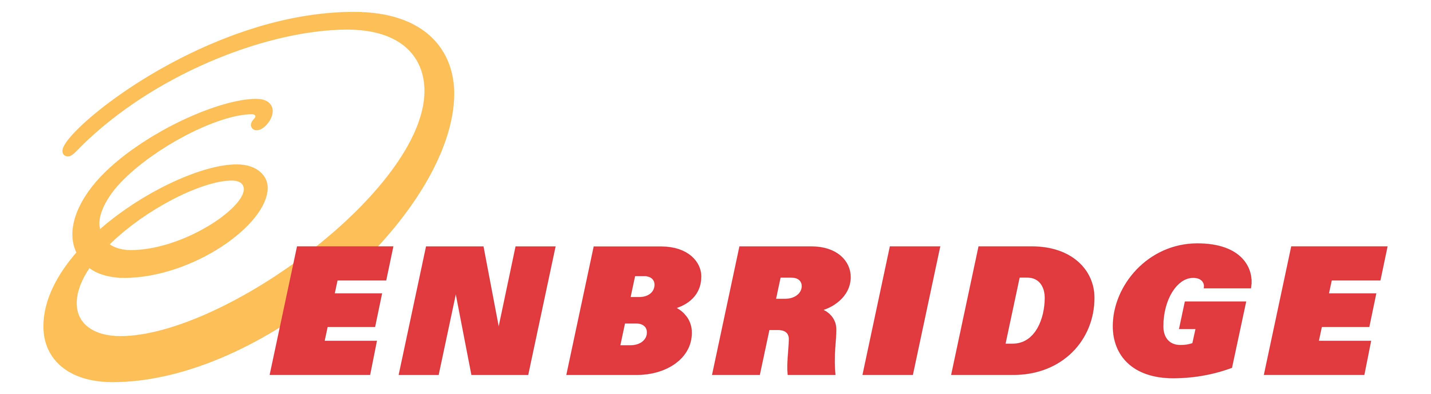 Enbridge