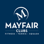 Mayfair Clubs